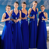 Wickelkleid für Damen