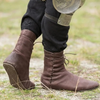 Vintage Herrenstiefel