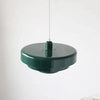 Vintage LED-Pendelleuchte