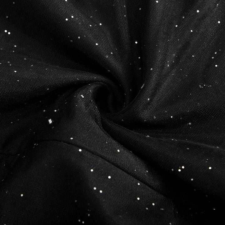 Freizeit-Jumpsuit für Damen