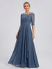 Damen-Abendkleid – Ideal für den Sommer