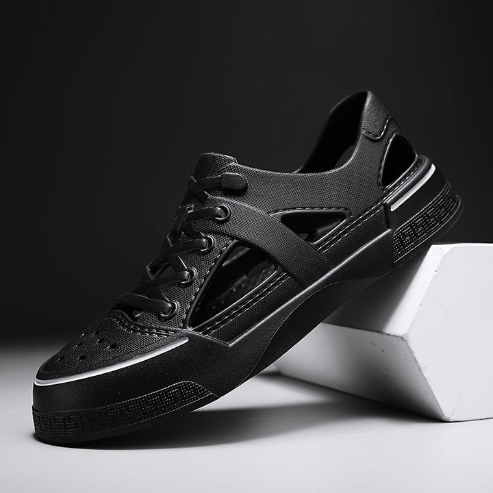 Unisex-Wasserschuhe im Sneaker-Stil