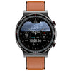 Digitale Smartwatch