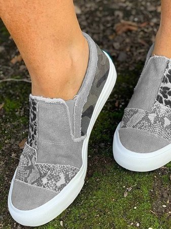 Marguerita Damen-Espadrilles – Leicht und Stilvoll