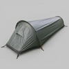 Rucksack-Campingzelt