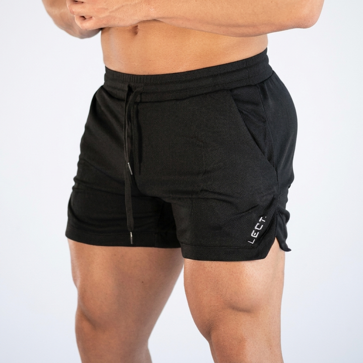 Badeshorts für Herren