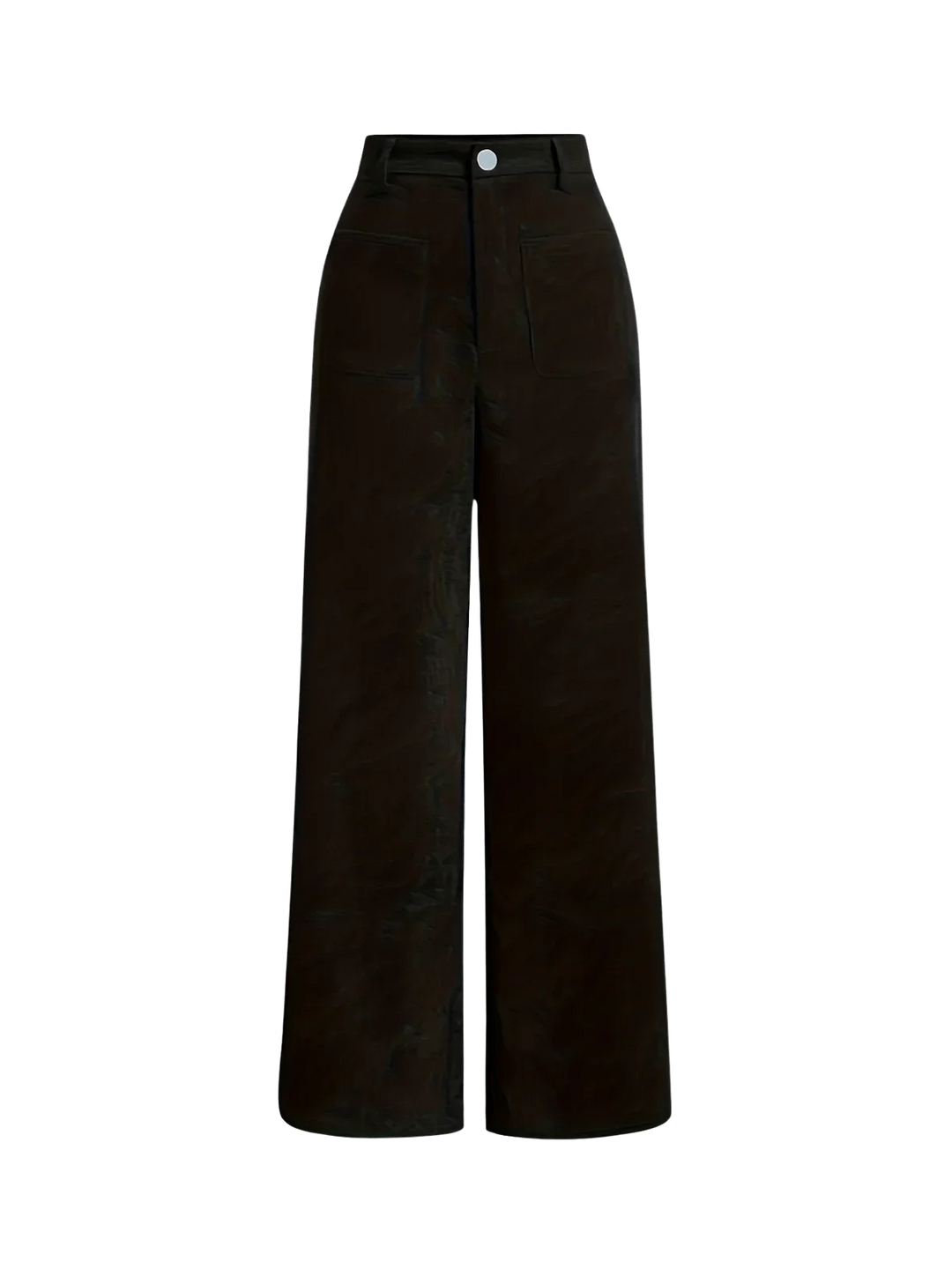 Zeitlose Cordhosen für Damen