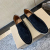 Premium Loafers für Herren