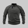 Fleecepullover für Herren