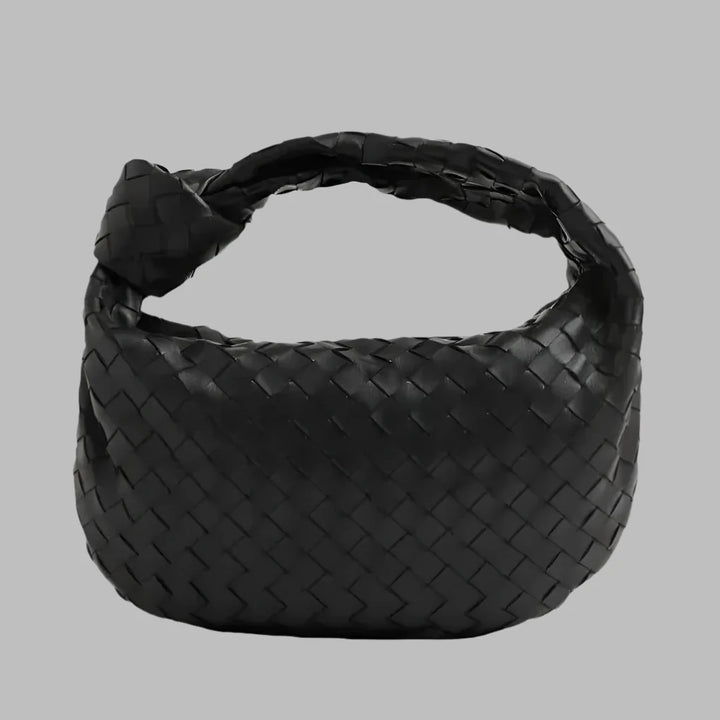 Mittlere Alltagstasche für Damen