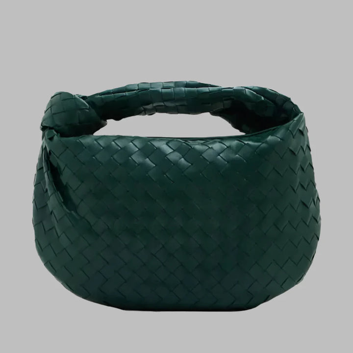 Mittlere Alltagstasche für Damen