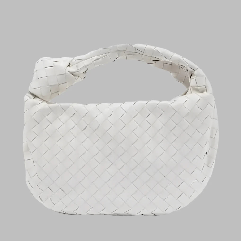 Mittlere Alltagstasche für Damen