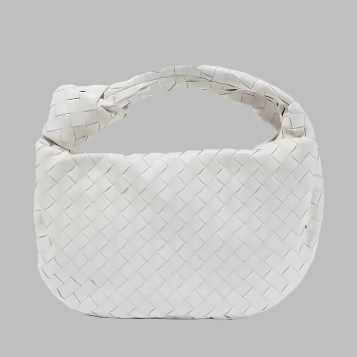 Mittlere Alltagstasche für Damen