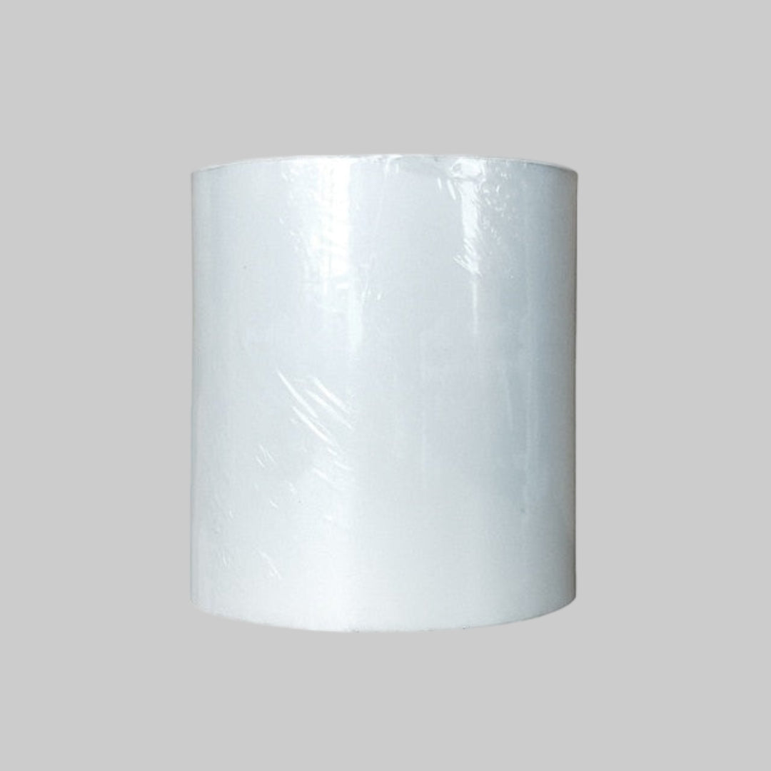 Wasserdichtes Reparaturband