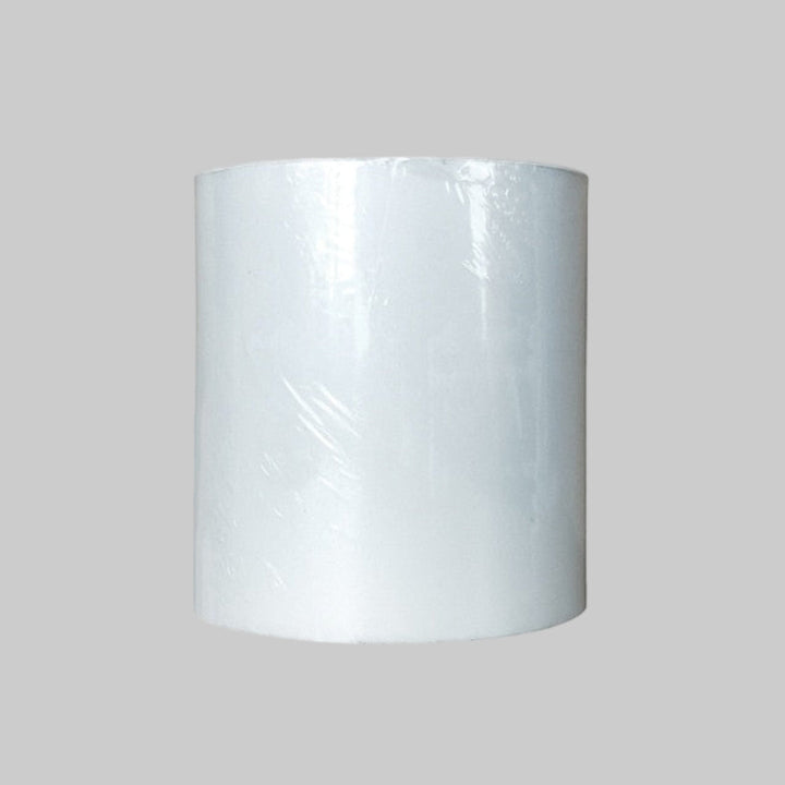 Wasserdichtes Reparaturband