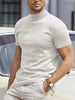 Herren T-Shirt für den Sommer