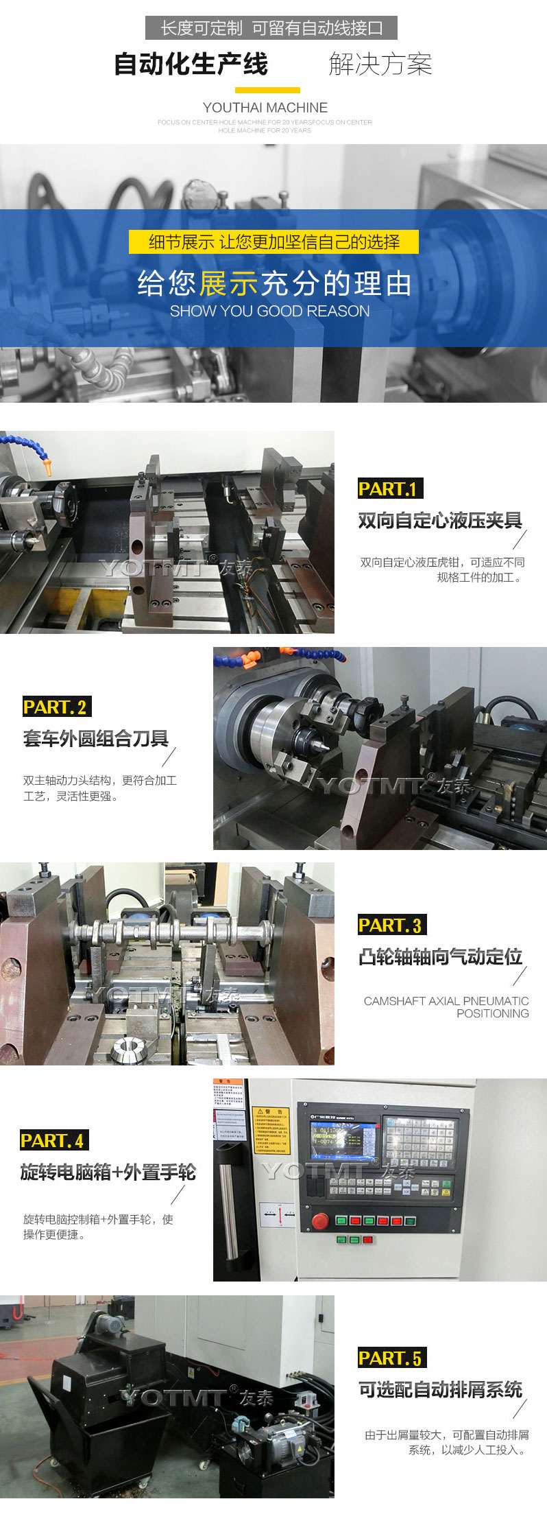 ZK8206球友会(中国)唯一官方网站、电机轴球友会(中国)唯一官方网站