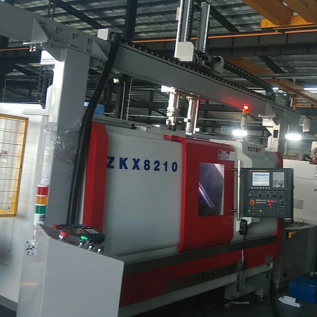 ZKX600球友会(中国)唯一官方网站